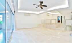 Watten Estate Condominium (D11), Condominium #558757021